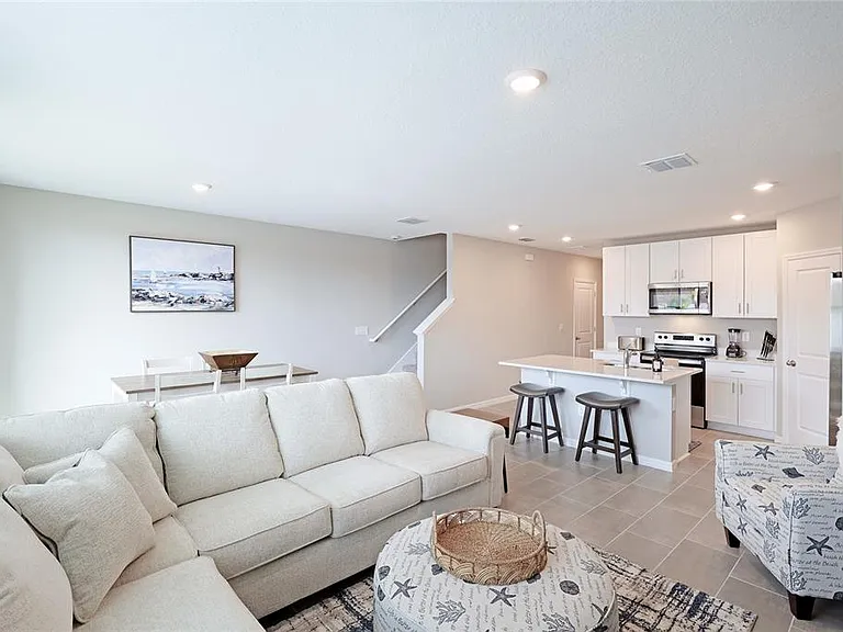 17063 Coral Key Dr — Photo 12