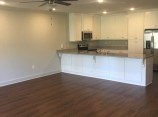 1110 Riverside Dr APT 208, Tuscaloosa, AL 35401