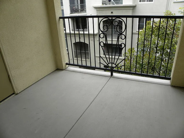 3412 Watermarke Pl — Photo 18