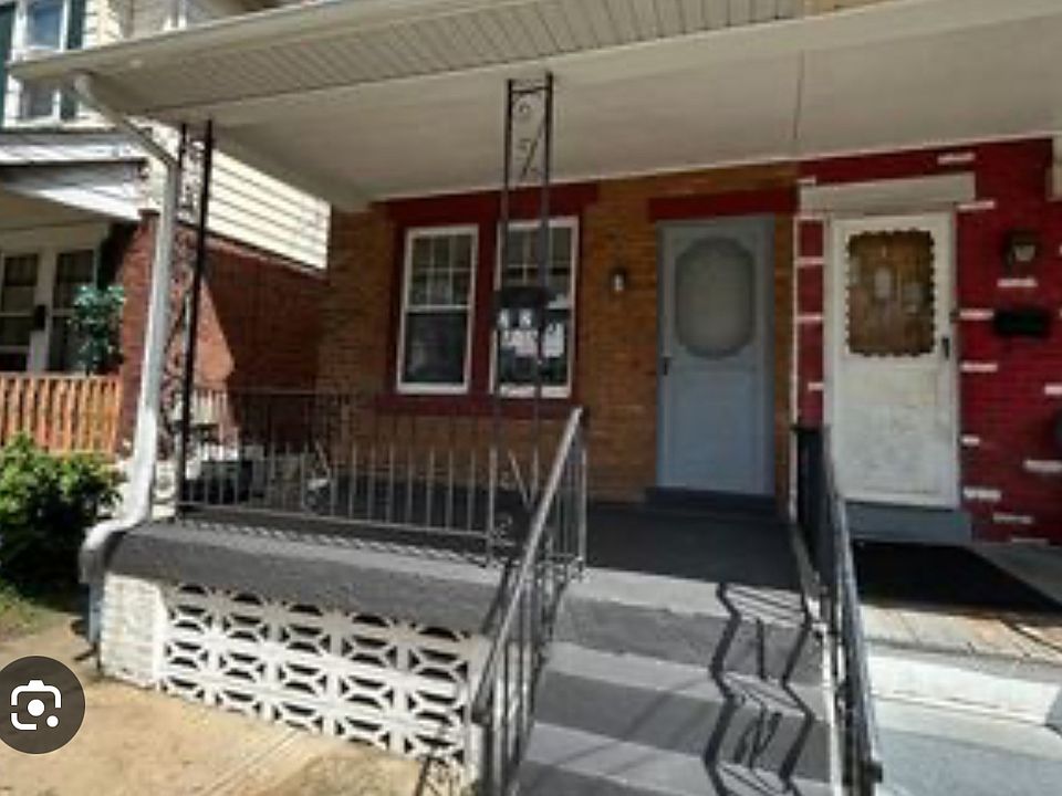 1st image of 14 Cain Ave