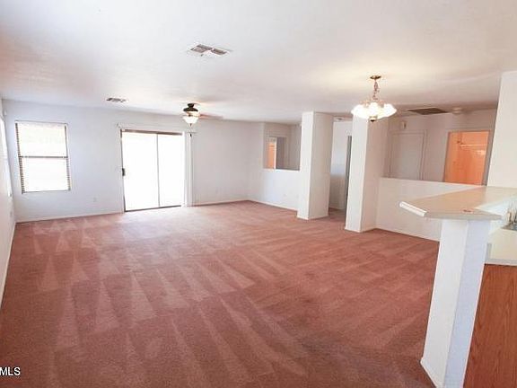 2nd image of 13693 W FARGO Drive