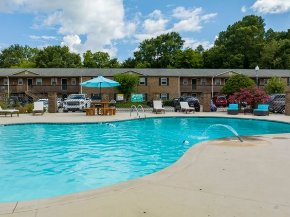 Axis on Beltline | 2025 Danville Park Dr SW, Decatur, AL