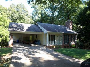 255 Scott Blvd, Stockbridge, GA 30281