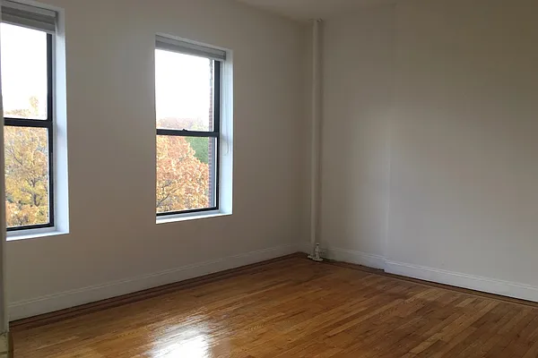 Rented by Corcoran | media 19
