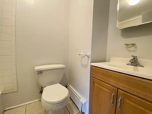 Rented by Realty Executives Today | media 7