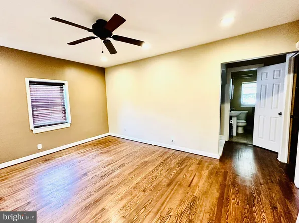 222 Bert Ave, Trenton, NJ 08629