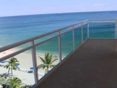3900 Galt Ocean Drive #717, Fort Lauderdale, FL, 33308