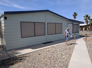 876 Turney Dr, Bullhead City, AZ 86442