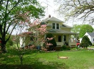 305 Brick Top Rd, Windham, CT 06280