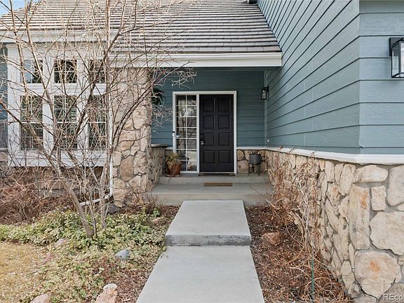 3rd image of 10316 Tracery Court