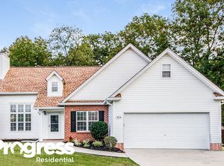 920 Oaks Blvd #7, Smyrna, TN 37167