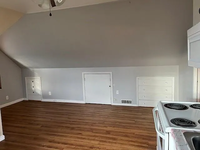 4560 Persimmon Rd — Photo 8