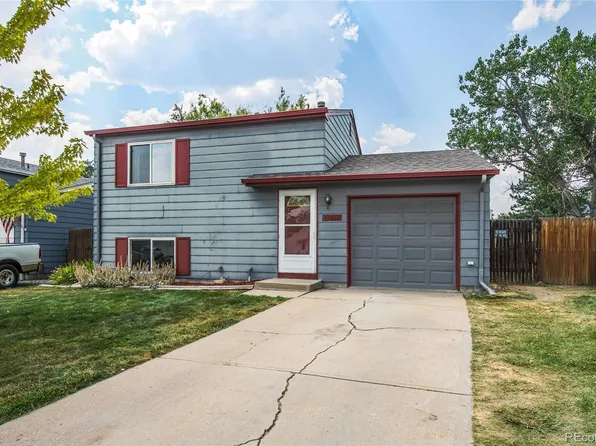10635 Moore Court, Broomfield, CO 80021
