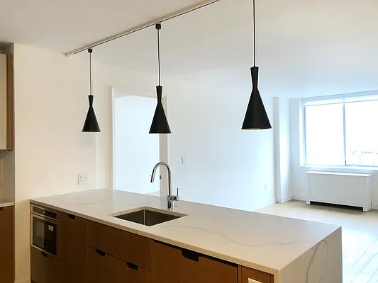 Rented by Bozzuto Management | media 74