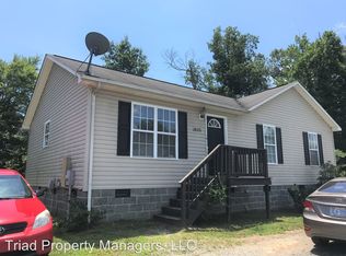 3535 Riverside Dr, Greensboro, NC 27406