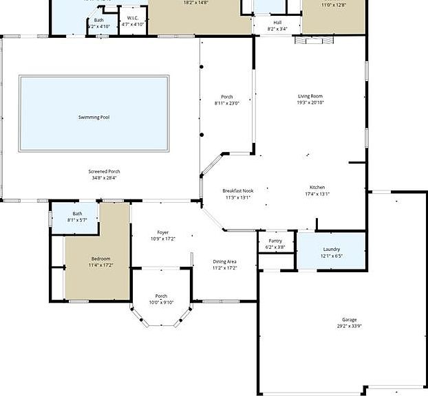 Listing photo 4