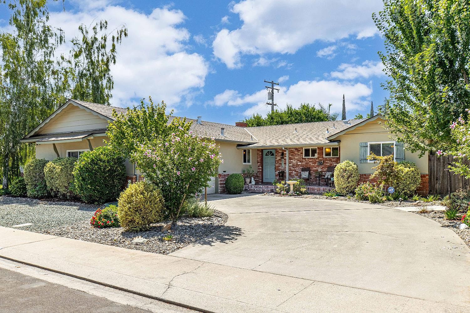 316 Birchwood Ct, Modesto, CA 95350 Zillow