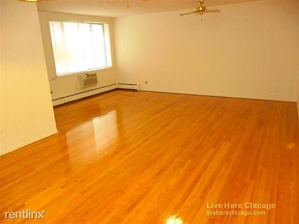 1st image of 1515 W Morse Ave APT 408
