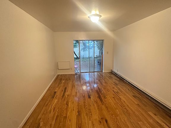 2nd image of 226 Blair Ave #1
