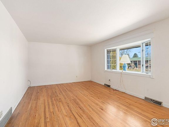 4th image of 3313 N Franklin Ave
