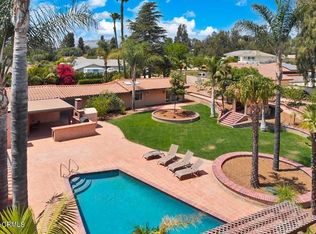 905 Calle Acopada, Camarillo, CA 93010