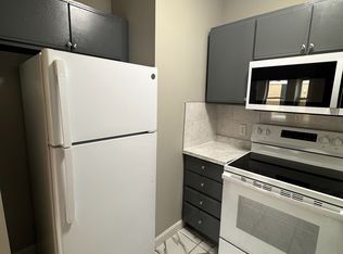55 Highland St #3, Worcester, MA 01609