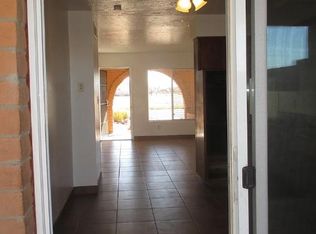 13248 S Del Rio Rd #2, Arizona City, AZ 85123