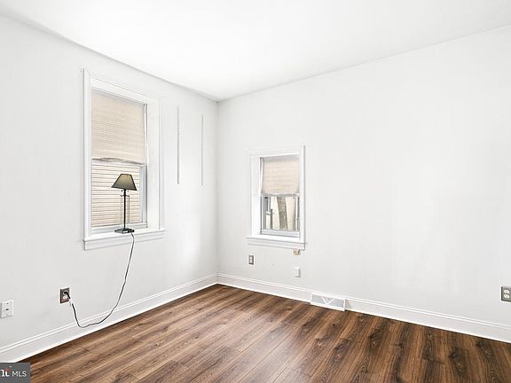 5th image of 4032 Powelton Ave
