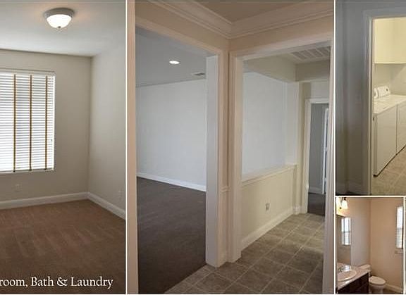 5th image of 1791 Dogwood Glen Way