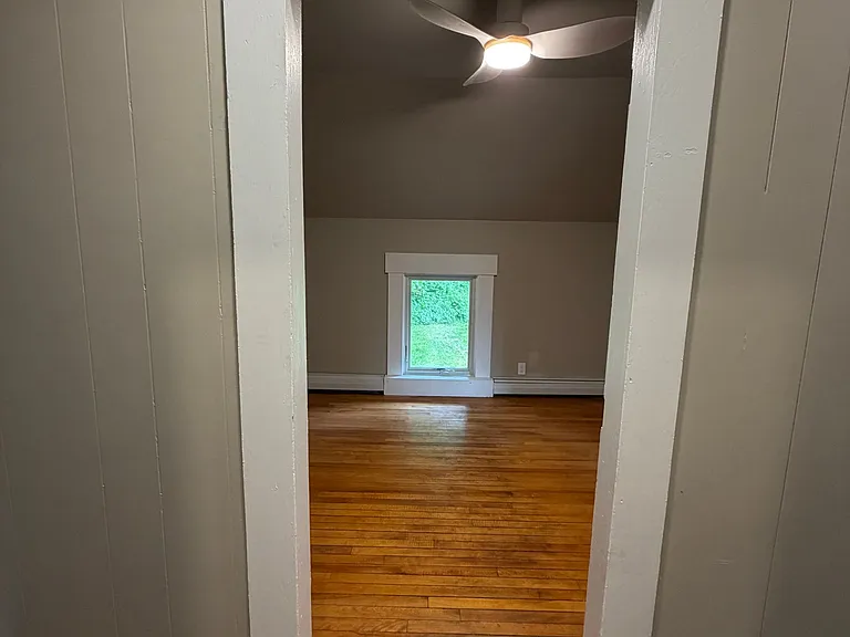 53 Pleasant St #1 — Photo 21