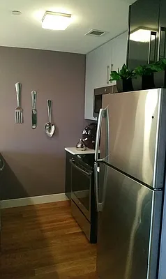 Rented by ON-SITE Sales & Marketing, LLC | media 33