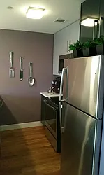 Rented by ON-SITE Sales & Marketing, LLC