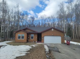 5270 Tennyson Ct, Wasilla, AK 99623