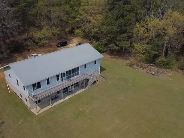 10470 Road 2238, Union, MS 39365