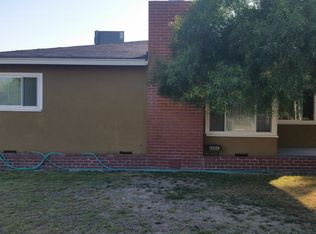 3404 N Howard Ave, Fresno, CA