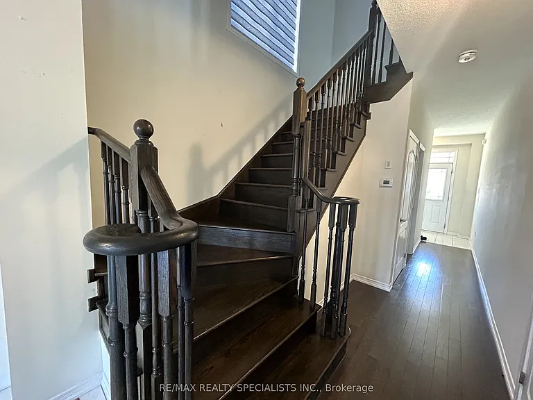 8749 Sourgum Ave — Photo 12