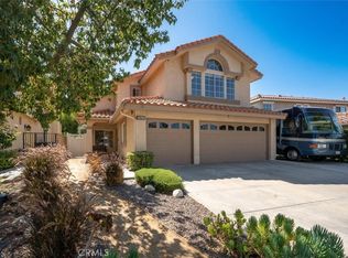 28768 Woodside Dr, Saugus, CA 91390