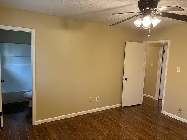504 Ramsey Ave — Photo 12