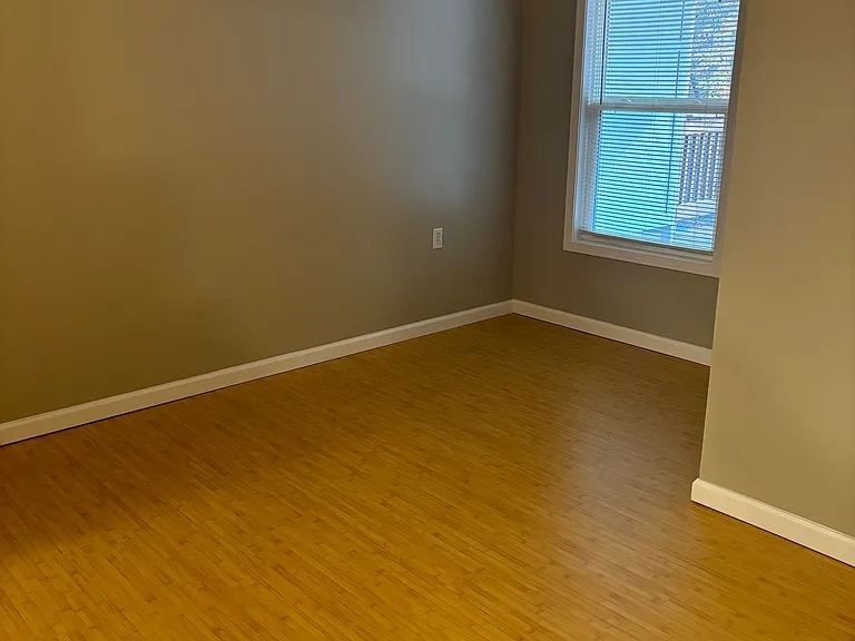 235 Antler Rd #3 — Photo 18