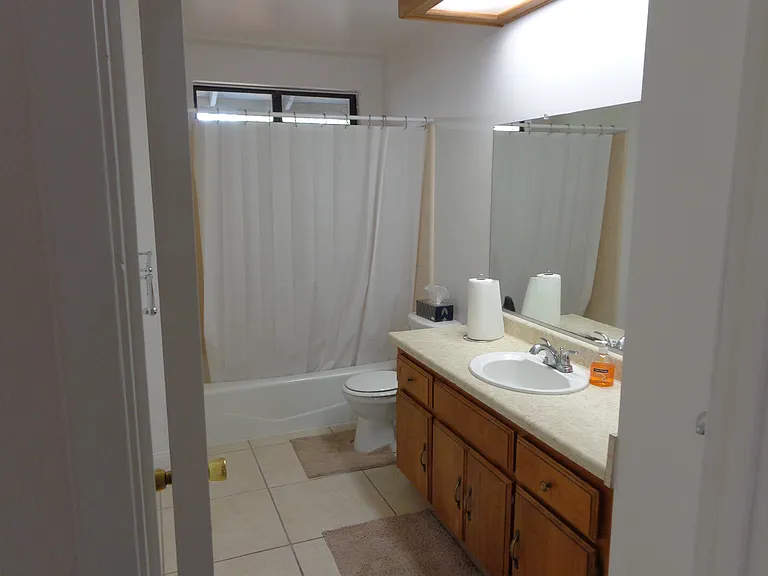 5984 La Buena Tierra Ave — Photo 39
