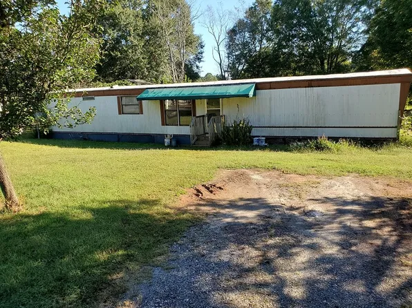 117 Mattison Dr, Belton, SC 29627