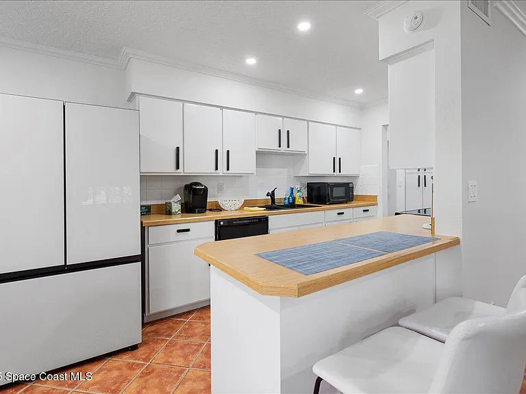 2175 Barracuda Ave — Photo 14