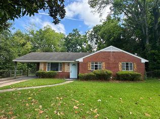 1389 Adrian Ln, Montgomery, AL 36111