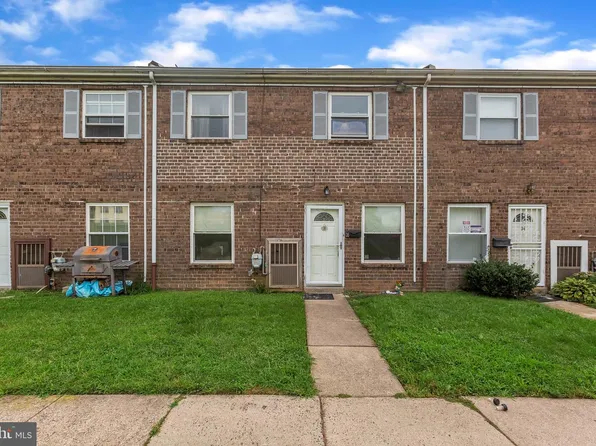 12135 Academy Rd Unit 35, Philadelphia, PA 19154