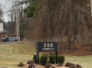 350 Sparta Ave #3, Sparta, NJ 07871