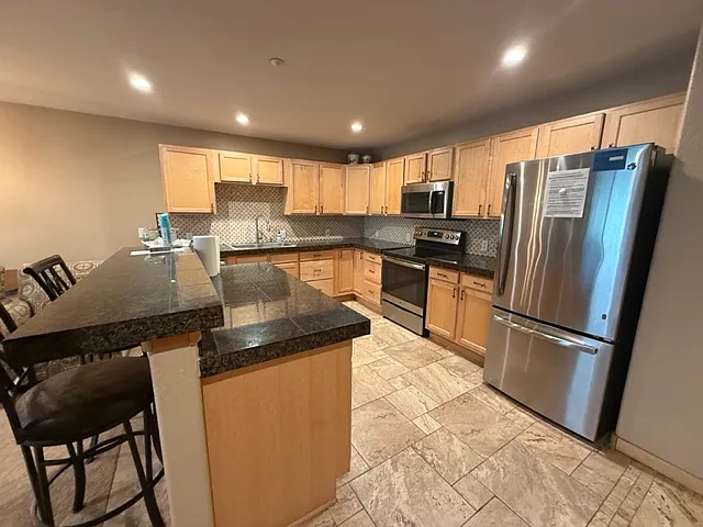 140 Wildernest Ct #102 — Photo 4