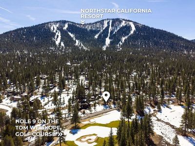 7965 Lahontan Dr, Truckee, CA, 96161