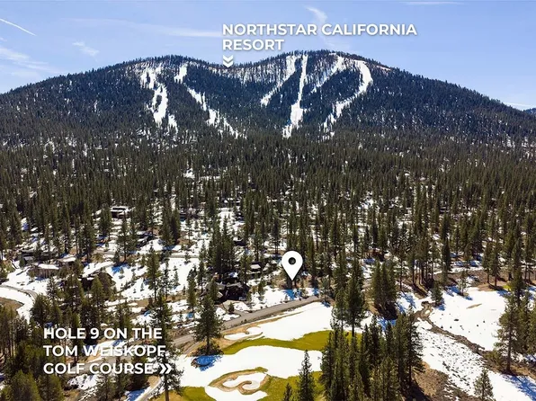 7965 Lahontan Dr, Truckee, CA 96161