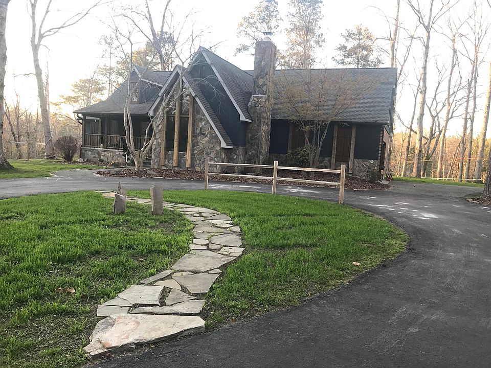 1st image of 5 Hilltop Ct