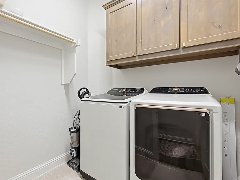 1837 Flowing Ridge Rd — Photo 21